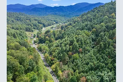 1595 Coxes Creek Road, Burnsville, NC 28714 - Photo 3