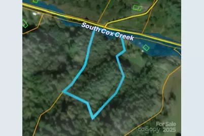 1595 Coxes Creek Road, Burnsville, NC 28714 - Photo 7