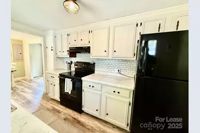 12 Powell Street, Asheville, NC 28806 - Photo 13