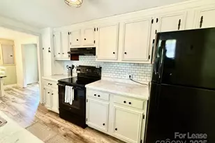 12 Powell St, Asheville, NC 28806 - Photo 13