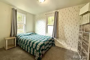 12 Powell St, Asheville, NC 28806 - Photo 27