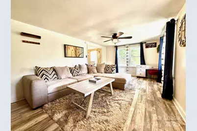 12 Powell Street, Asheville, NC 28806 - Photo 3