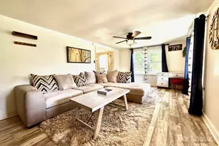 12 Powell St, Asheville, NC 28806 - Photo 3