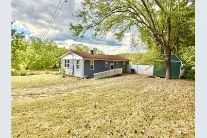 12 Powell Street, Asheville, NC 28806 - Photo 9