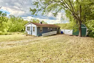 12 Powell St, Asheville, NC 28806 - Photo 9