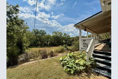 12 Powell Street, Asheville, NC 28806 - Photo 33