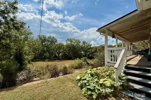 12 Powell St, Asheville, NC 28806 - Photo 33