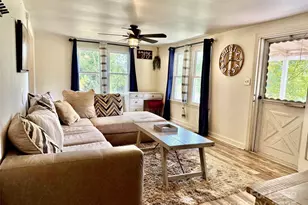 12 Powell St, Asheville, NC 28806 - Photo 21