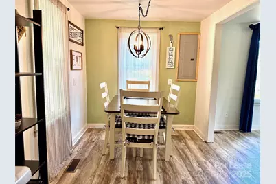 12 Powell Street, Asheville, NC 28806 - Photo 15