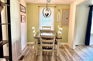 12 Powell St, Asheville, NC 28806 - Photo 15