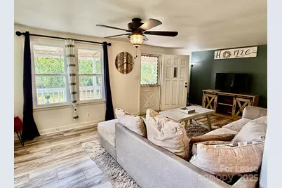 12 Powell Street, Asheville, NC 28806 - Photo 19