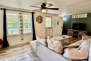 12 Powell St, Asheville, NC 28806 - Photo 19