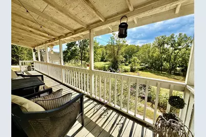 12 Powell Street, Asheville, NC 28806 - Photo 31