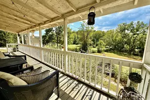 12 Powell St, Asheville, NC 28806 - Photo 31