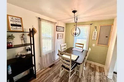 12 Powell Street, Asheville, NC 28806 - Photo 5