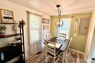 12 Powell St, Asheville, NC 28806 - Photo 5