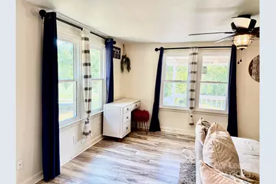 12 Powell Street, Asheville, NC 28806 - Photo 17