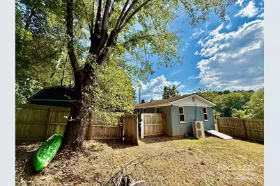 12 Powell Street, Asheville, NC 28806 - Photo 29