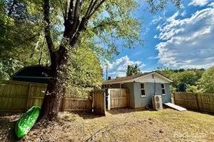 12 Powell St, Asheville, NC 28806 - Photo 29