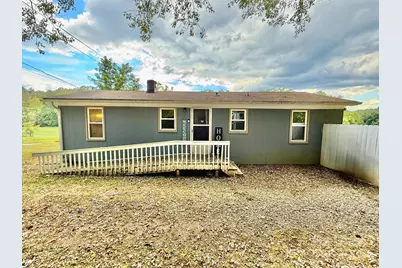 12 Powell Street, Asheville, NC 28806 - Photo 11