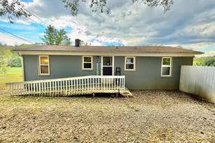 12 Powell St, Asheville, NC 28806 - Photo 11