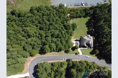 3124 Ashwood Park Drive, Belmont, NC 28012 - Photo 7