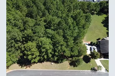 3124 Ashwood Park Drive, Belmont, NC 28012 - Photo 3