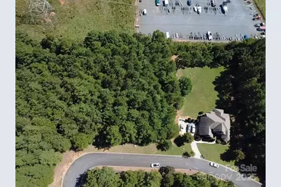 3124 Ashwood Park Drive, Belmont, NC 28012 - Photo 5