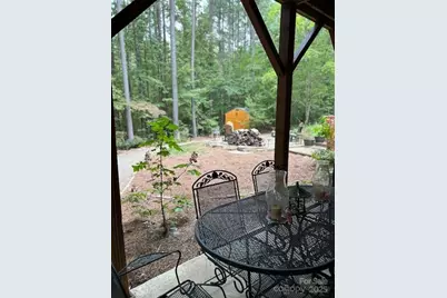 106 Lake Terrace Drive, Nebo, NC 28761 - Photo 37