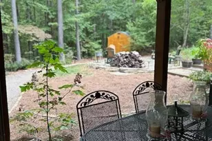 106 Lake Terrace Dr, Nebo, NC 28761 - Photo 37