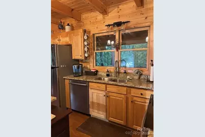 106 Lake Terrace Drive, Nebo, NC 28761 - Photo 23