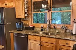 106 Lake Terrace Dr, Nebo, NC 28761 - Photo 23