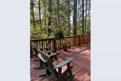 106 Lake Terrace Drive, Nebo, NC 28761 - Photo 9