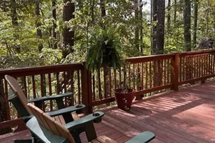 106 Lake Terrace Dr, Nebo, NC 28761 - Photo 9