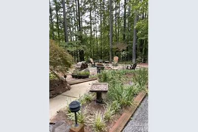 106 Lake Terrace Drive, Nebo, NC 28761 - Photo 7