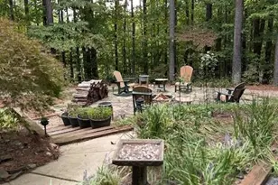 106 Lake Terrace Dr, Nebo, NC 28761 - Photo 7