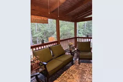 106 Lake Terrace Drive, Nebo, NC 28761 - Photo 35