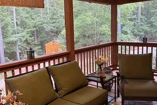 106 Lake Terrace Dr, Nebo, NC 28761 - Photo 35