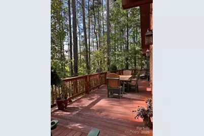 106 Lake Terrace Drive, Nebo, NC 28761 - Photo 11