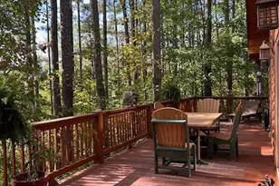 106 Lake Terrace Dr, Nebo, NC 28761 - Photo 11