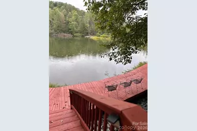 106 Lake Terrace Drive, Nebo, NC 28761 - Photo 47
