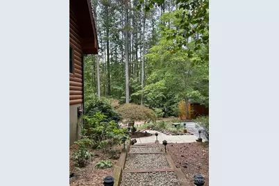 106 Lake Terrace Drive, Nebo, NC 28761 - Photo 39