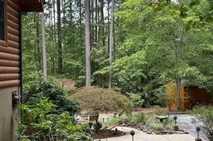 106 Lake Terrace Dr, Nebo, NC 28761 - Photo 39