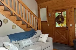 106 Lake Terrace Dr, Nebo, NC 28761 - Photo 13