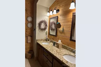 106 Lake Terrace Drive, Nebo, NC 28761 - Photo 33