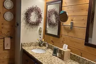 106 Lake Terrace Dr, Nebo, NC 28761 - Photo 33