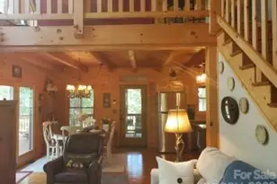 106 Lake Terrace Dr, Nebo, NC 28761 - Photo 3