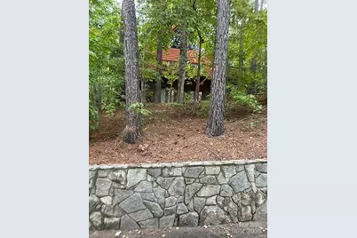 106 Lake Terrace Drive, Nebo, NC 28761 - Photo 3