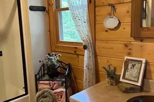 106 Lake Terrace Dr, Nebo, NC 28761 - Photo 27