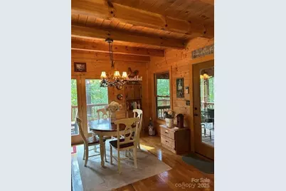 106 Lake Terrace Drive, Nebo, NC 28761 - Photo 19